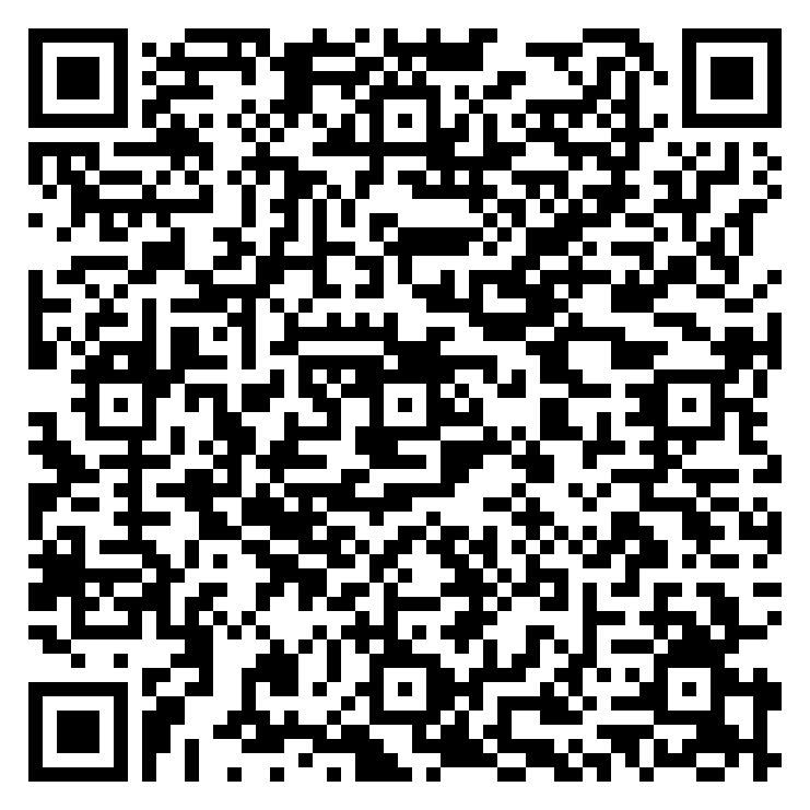Specjalistyczny Gabinet Medycyny Pracy Mieczysław Krzywoszański QR code QR code 53220589400000