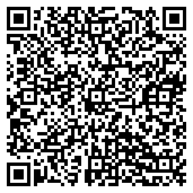 QR code 02063248600000