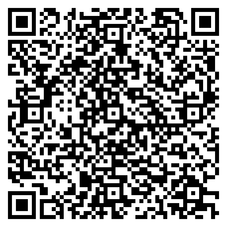 QR code 67194866000000