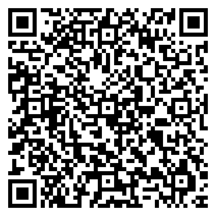 SPECJALISTYCZNY GABINET NEUROLOGICZNY KATARZYNA HANUS-ATRAS QR code QR code 06025622400000