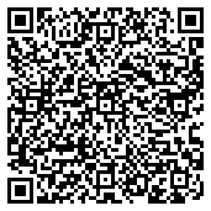 QR code 49044348500000