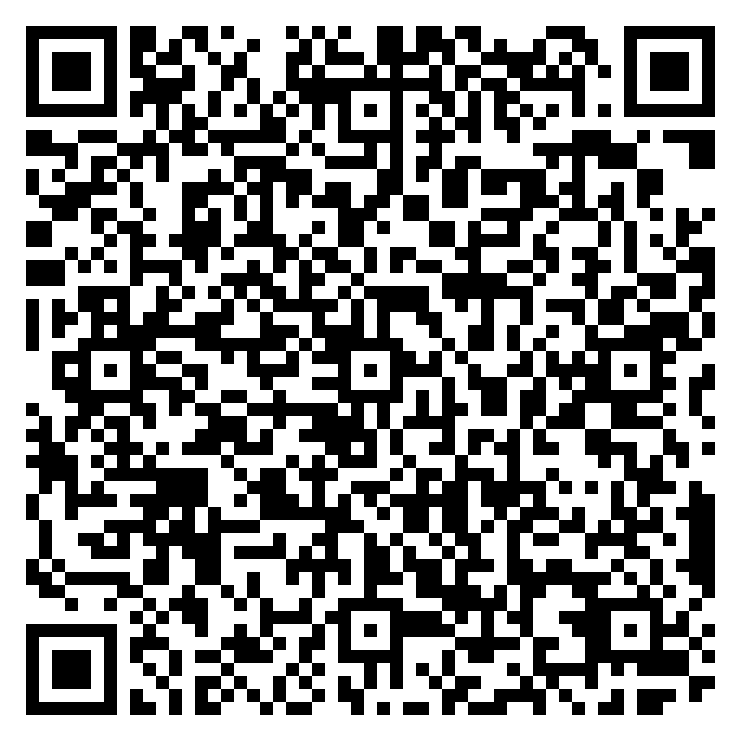 QR code 18017816100000
