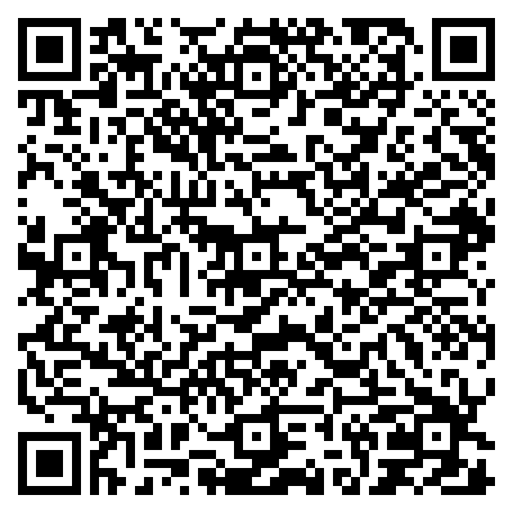 QR code 25091134000000