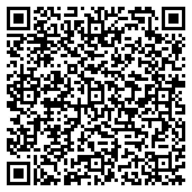 QR code 36100771000000