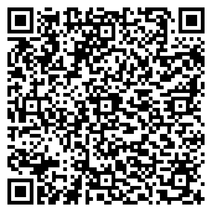 QR code 35133793400000
