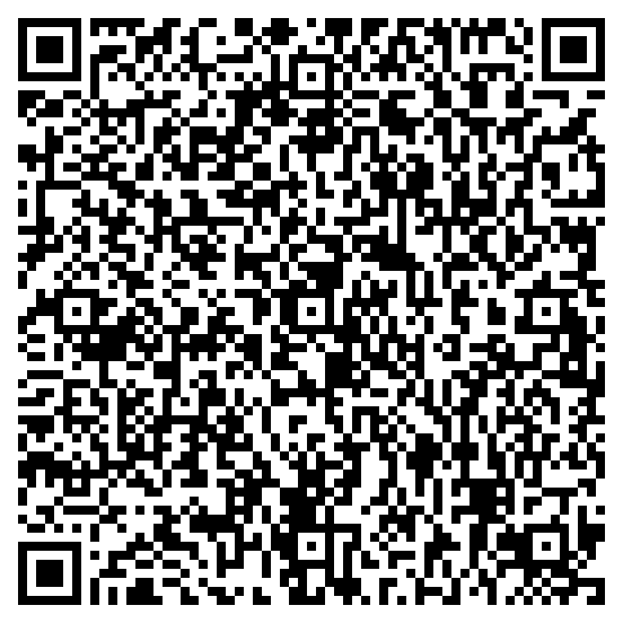 QR code 05221960800000
