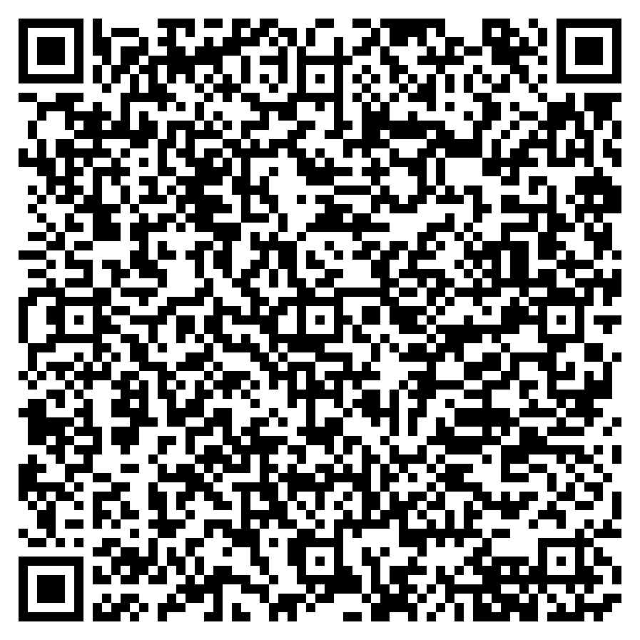 QR code 52926738600000