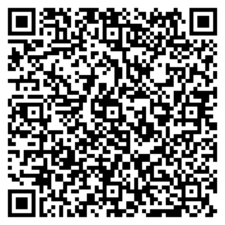 QR code 63068668500000