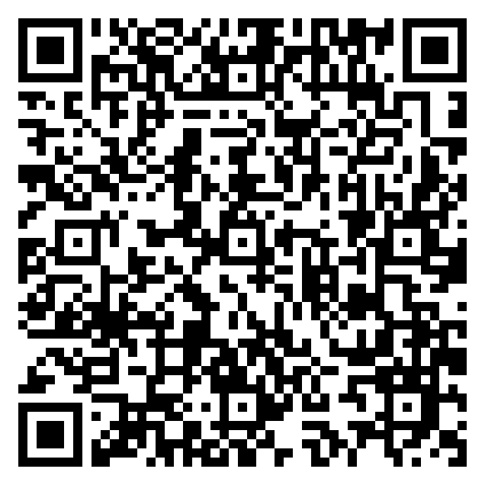 QR code 35014734400000