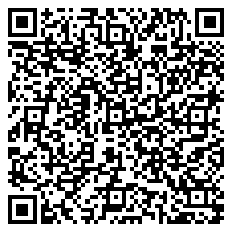 QR code 63098837000000