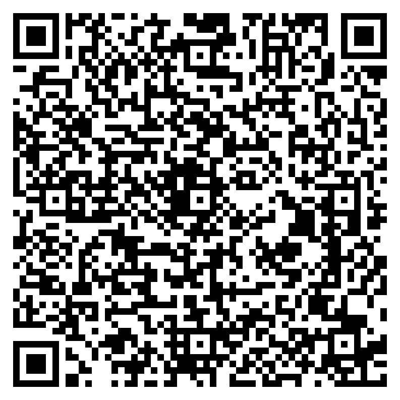 SPECJALISTYCZNY GABINET OKULISTYCZNY ŁUKASZ SZMUKSTA SPECJALISTYCZNA PRAKTYKA LEKARSKA QR code QR code 12027892300000