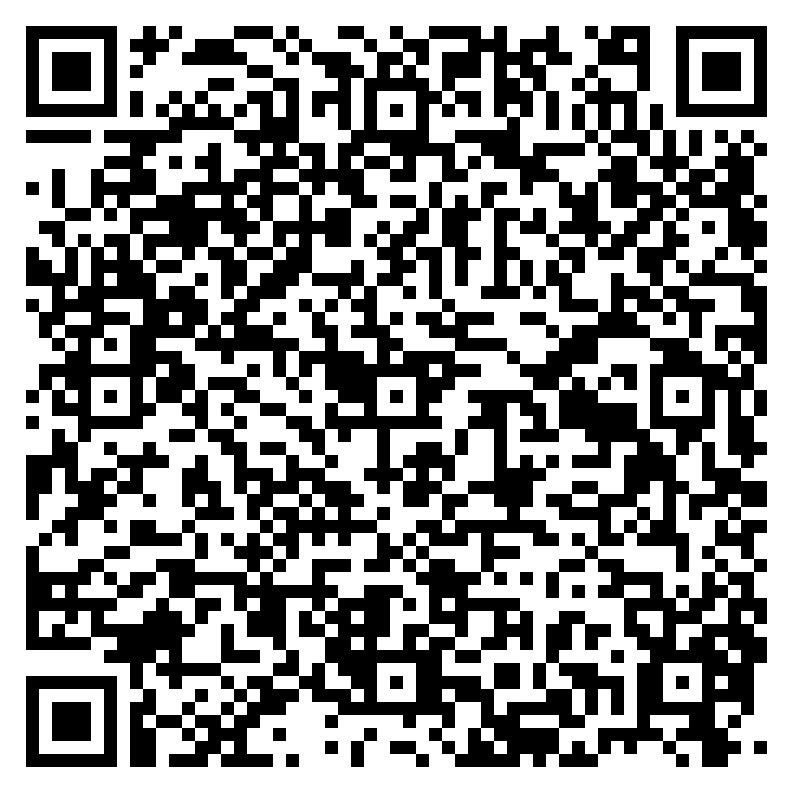 QR code 19029560500000