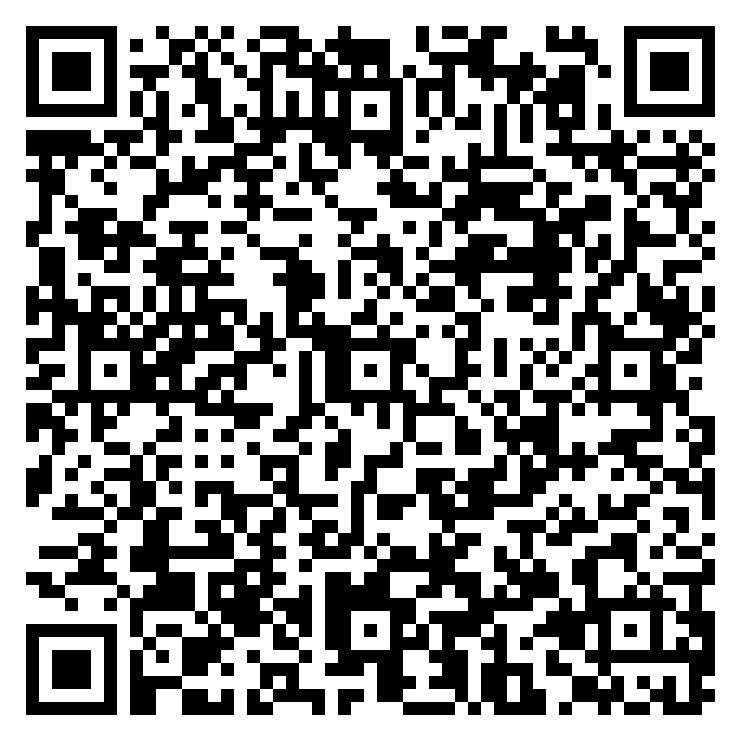 QR code 63072231700000