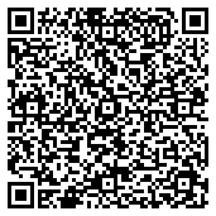 QR code 53161715200000