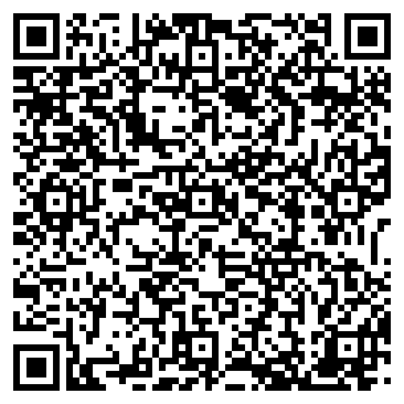 SPECJALISTYCZNY GABINET ORTODONTYCZNY ELŻBIETA CHICHŁOWSKA-BIENIEK QR code QR code 29265693200000
