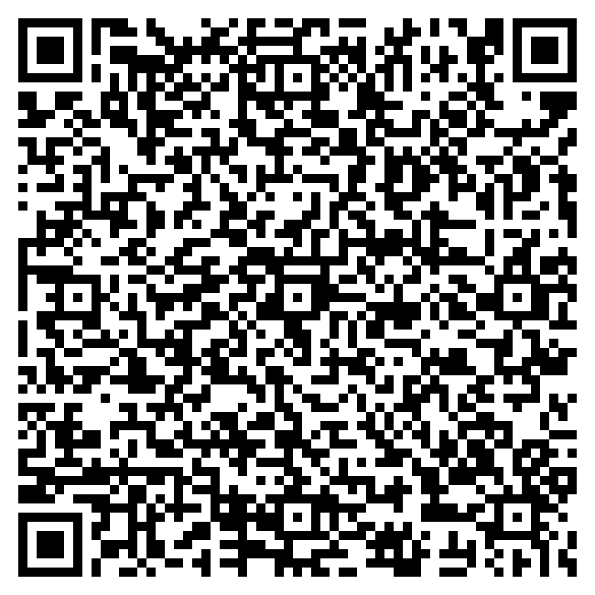 QR code 39016549200000