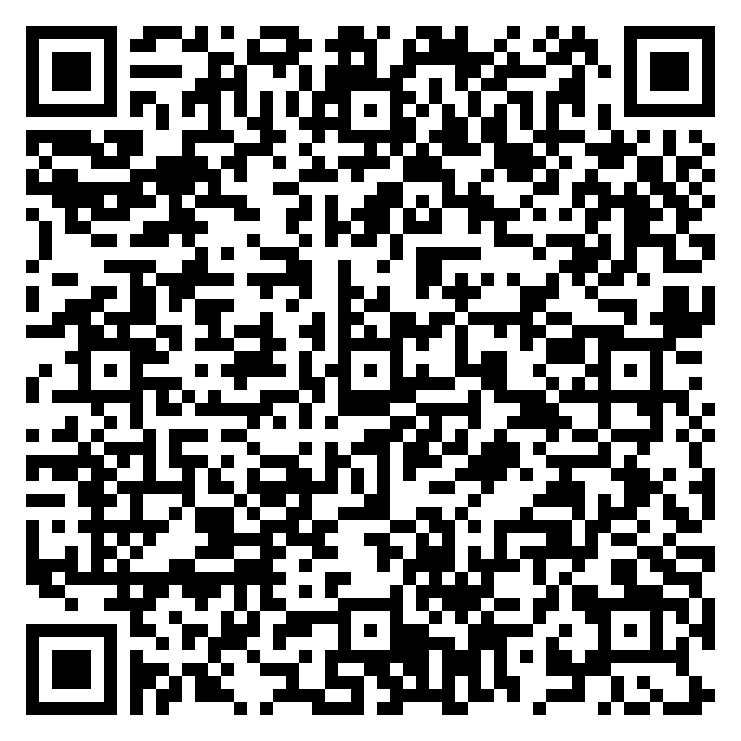QR code 51018521700000