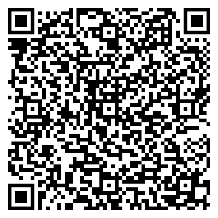 QR code 36919217200000