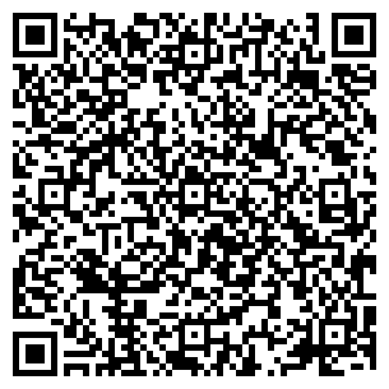 QR code 18018282000000