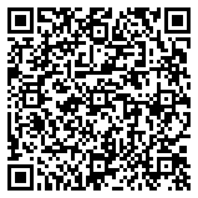 QR code 24187978700000