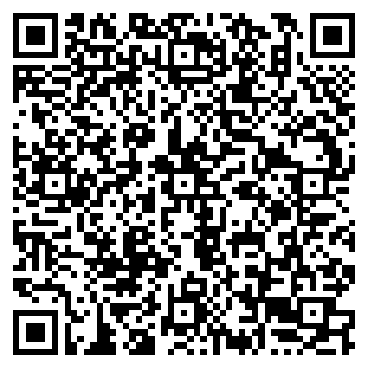 QR code 93203087300000