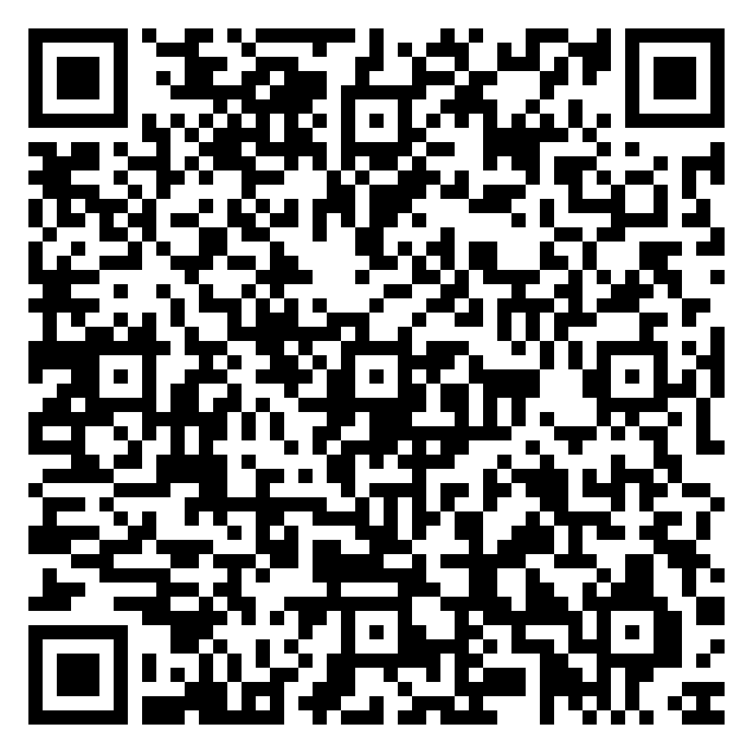 QR code 06036599900000