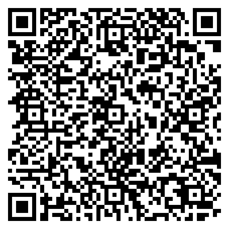 QR code 02058908100000