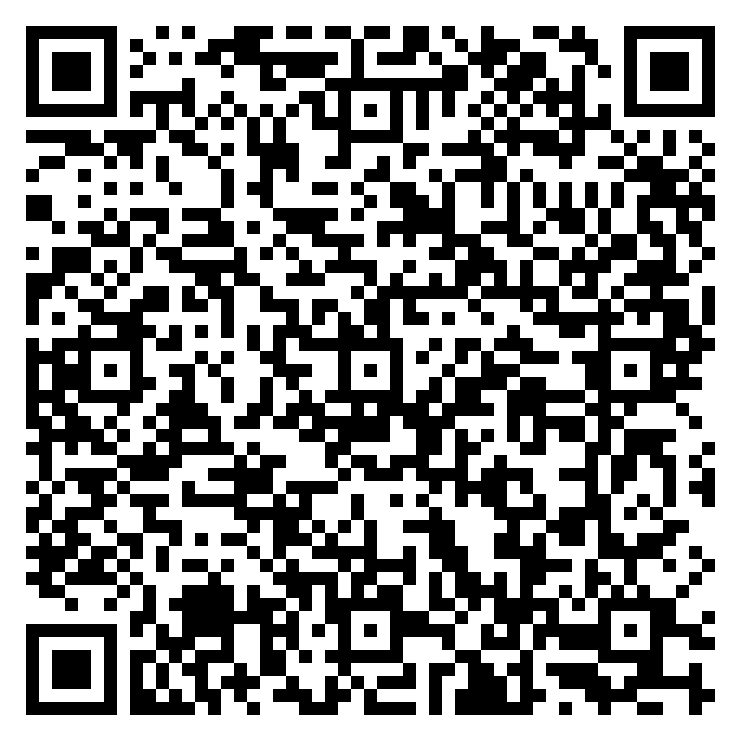 QR code 27167664100000