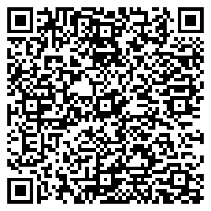 QR code 36805014500000