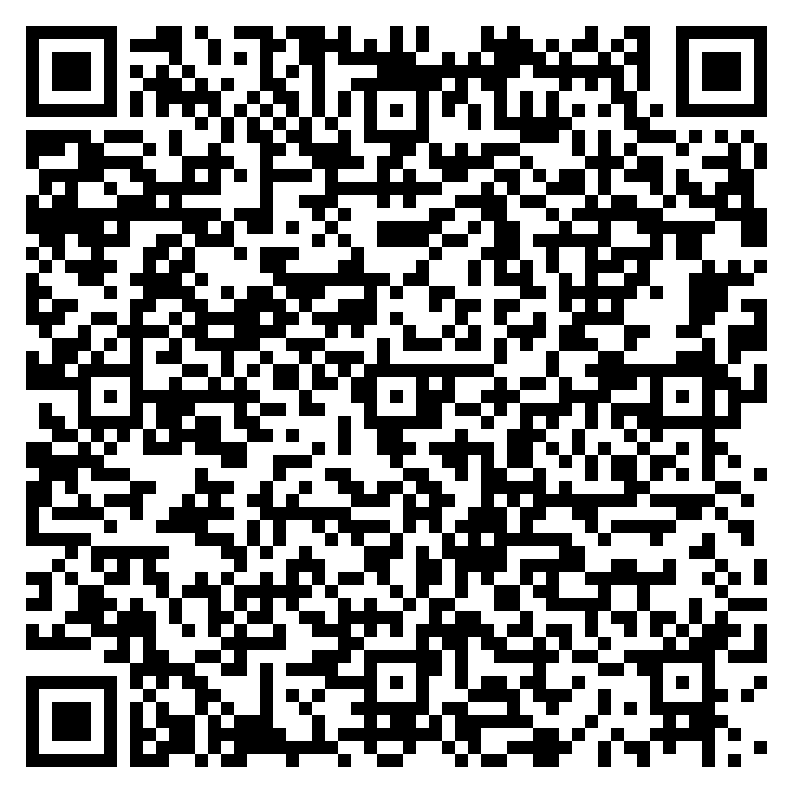QR code 69044998400000