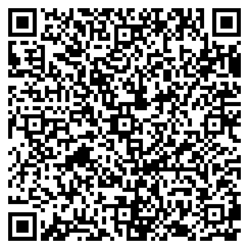 QR code 36563523000000