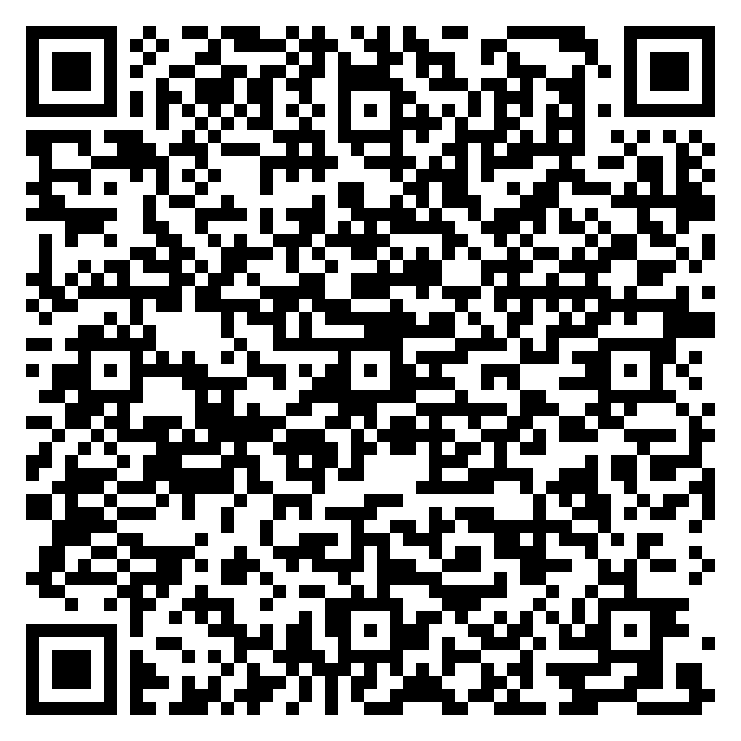 QR code 36338200300000