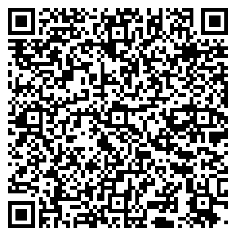 SPECJALISTYCZNY GABINET POŁOŻNICZO-GINEKOLOGICZNY ELŻBIETA RONIN-WALKNOWSKA QR code QR code 81041734500000