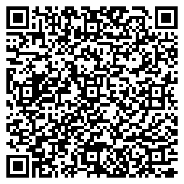 SPECJALISTYCZNY GABINET POŁOŻNICZO-GINEKOLOGICZNY KRZYSZTOF SIEJA QR code QR code 81035240400000