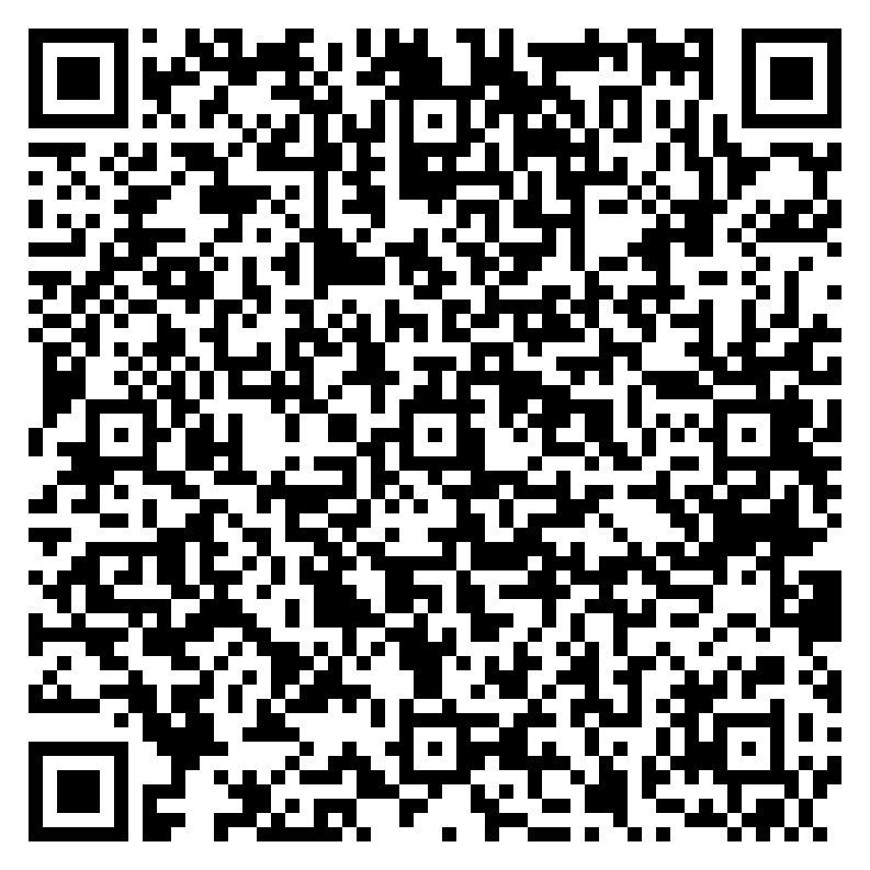 QR code 27124613600000