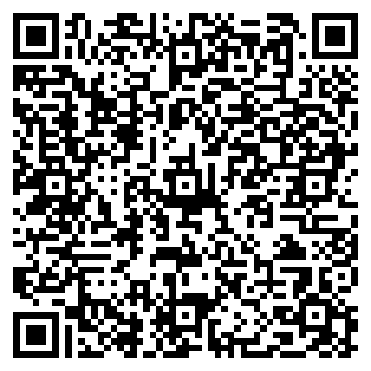 QR code 03089057100000