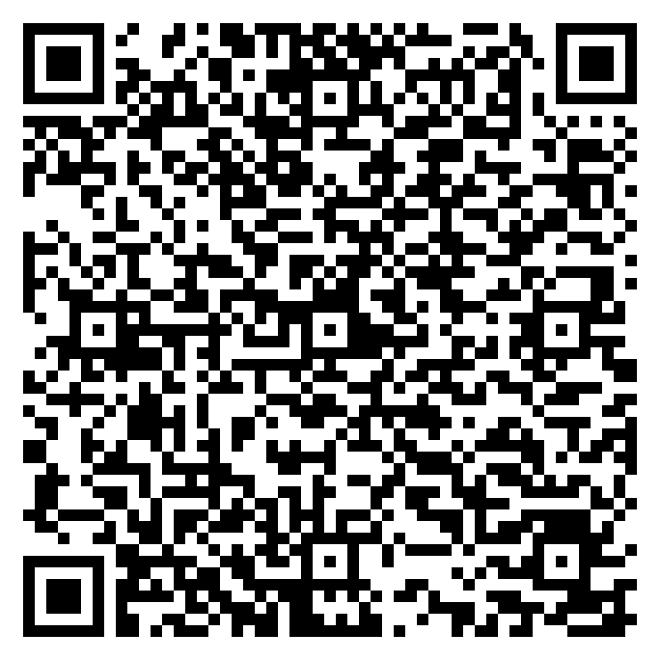 QR code 75005438600000