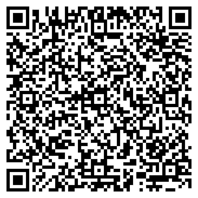 QR code 10037820900000