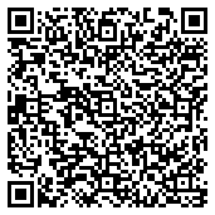 QR code 35628551500000