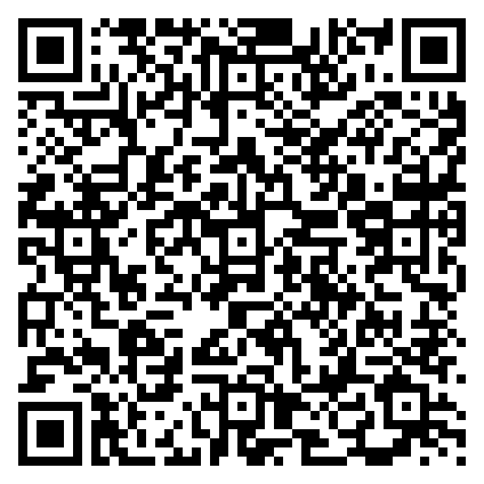 QR code 89002392500000