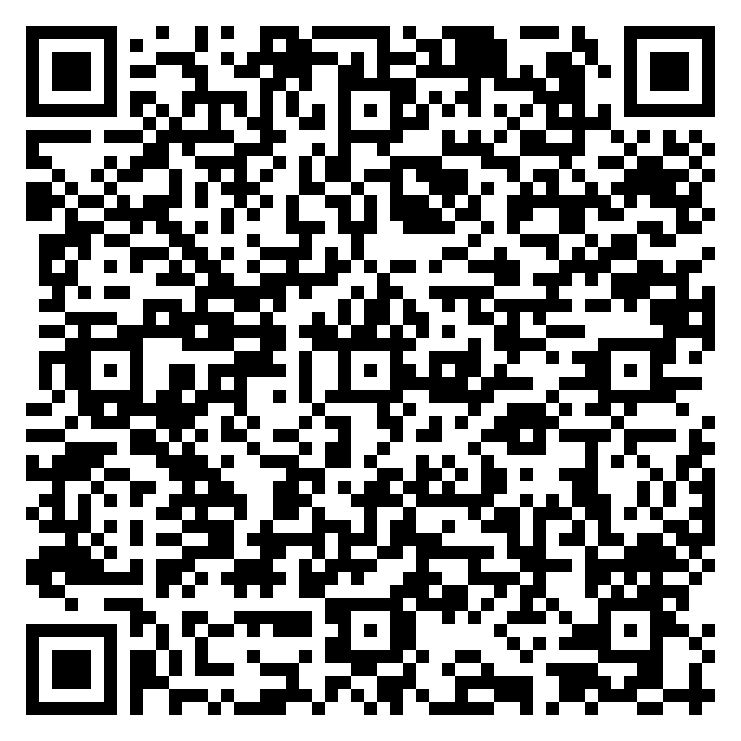 QR code 36305253000000