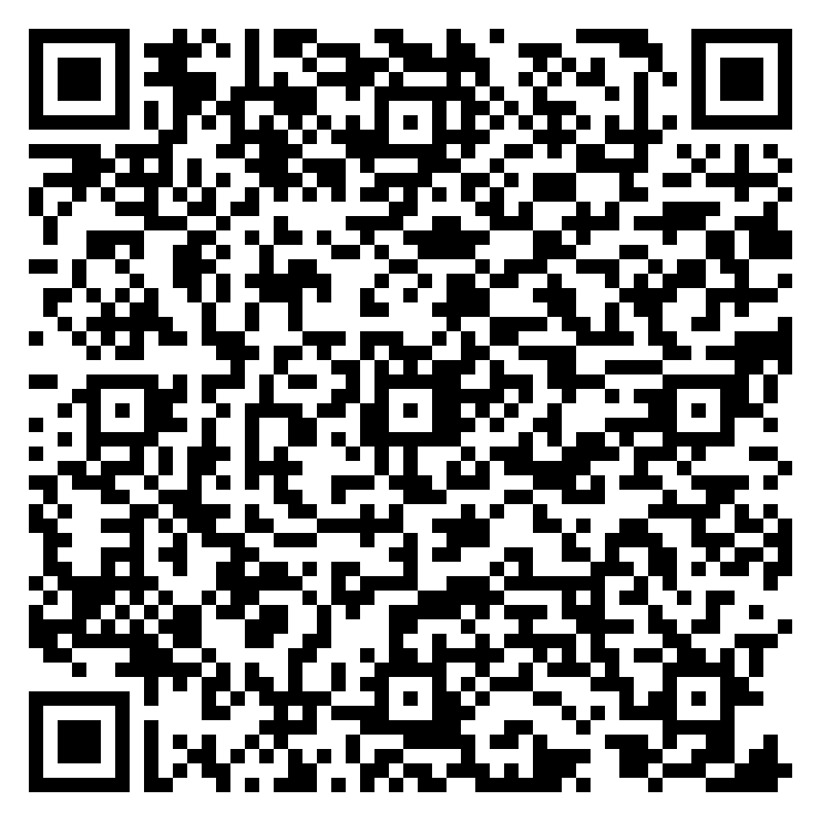 QR code 52526804100000