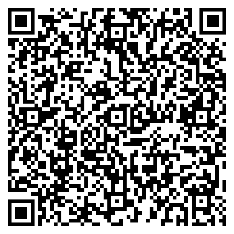 QR code 12039367600000