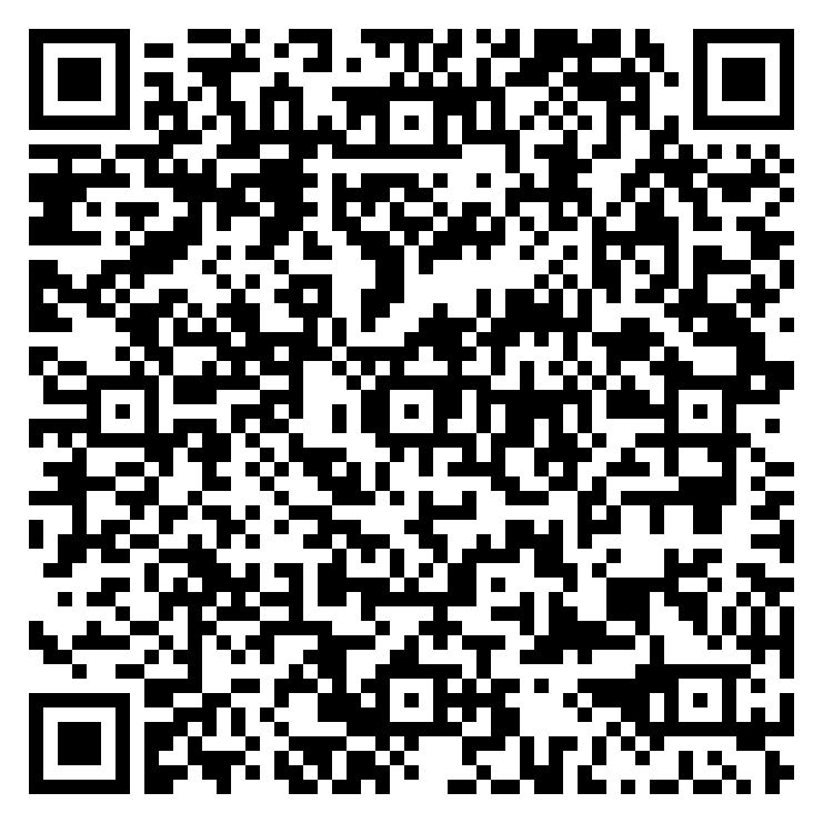 SPECJALISTYCZNY GABINET PSYCHIATRYCZNY MAGDALENA SZYMAŃSKA-MARUSZAK QR code QR code 36595643100000