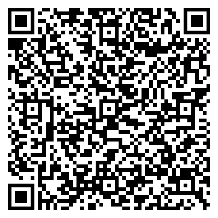 QR code 18032556700000