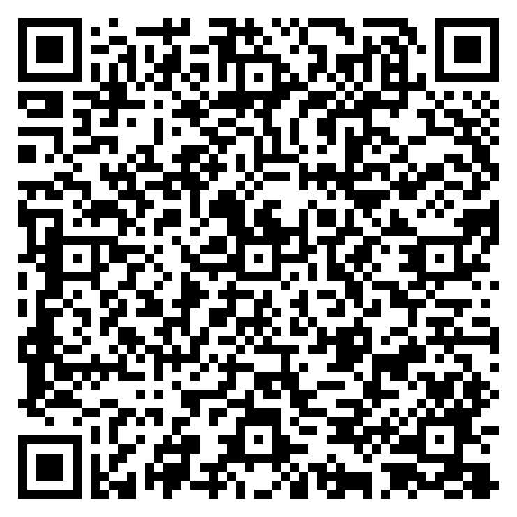 QR code 02153707000000