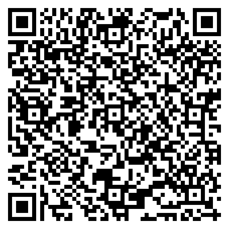 QR code 06133731500000