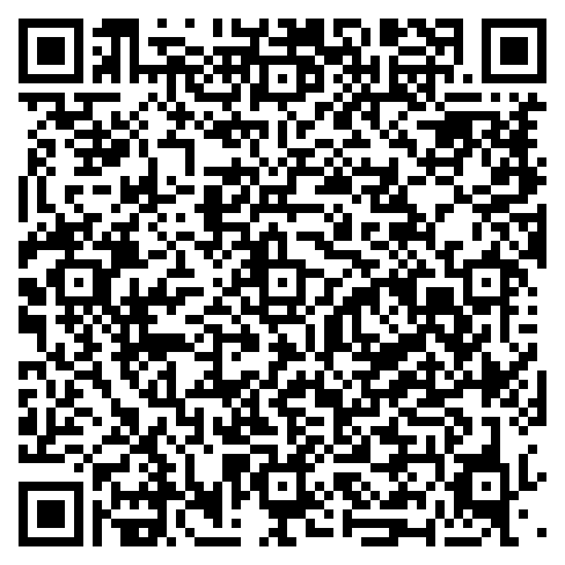 QR code 10085988300000