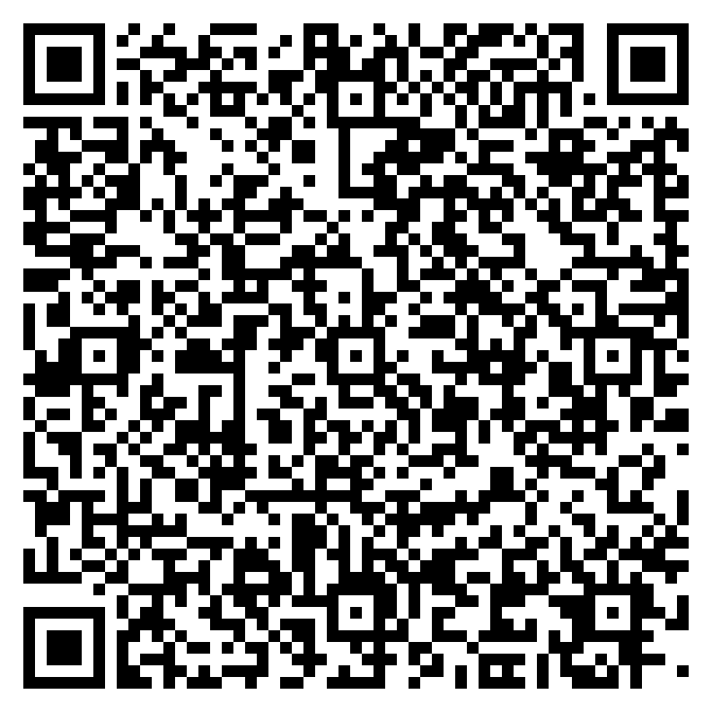 SPECJALISTYCZNY GABINET REHABILITACJI DZIECI OLGA WIELIŃSKA-JACHYMIAK QR code QR code 12009182800000