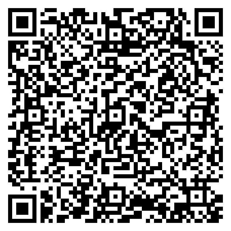 QR code 25079568400000